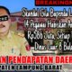Skandal Gila Bapenda Lambar, Hanya 14 Pegawai Habiskan Anggaran ATK Rp586 Juta, Setiap PNS 'Wajib' Dinas Luar 8 Bulan Penuh