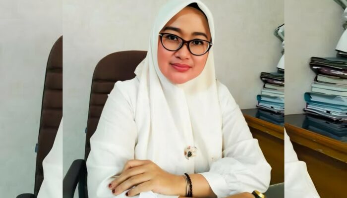 Akselerasi Ekonomi Kerakyatan, 57 Koperasi Desa di Lampung Barat Resmi Berbadan Hukum