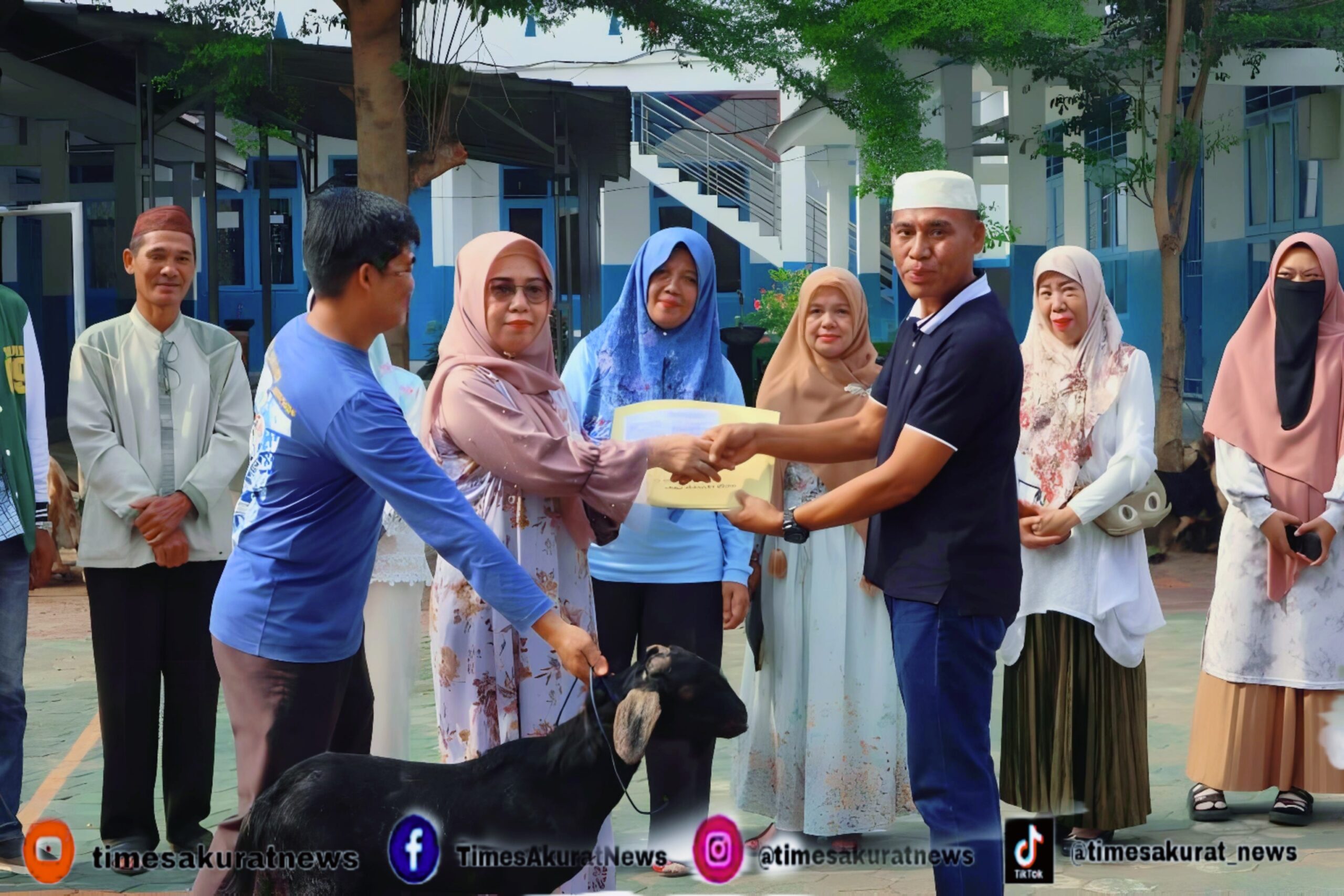 Picsart 25 06 12 22 57 48 662 scaled