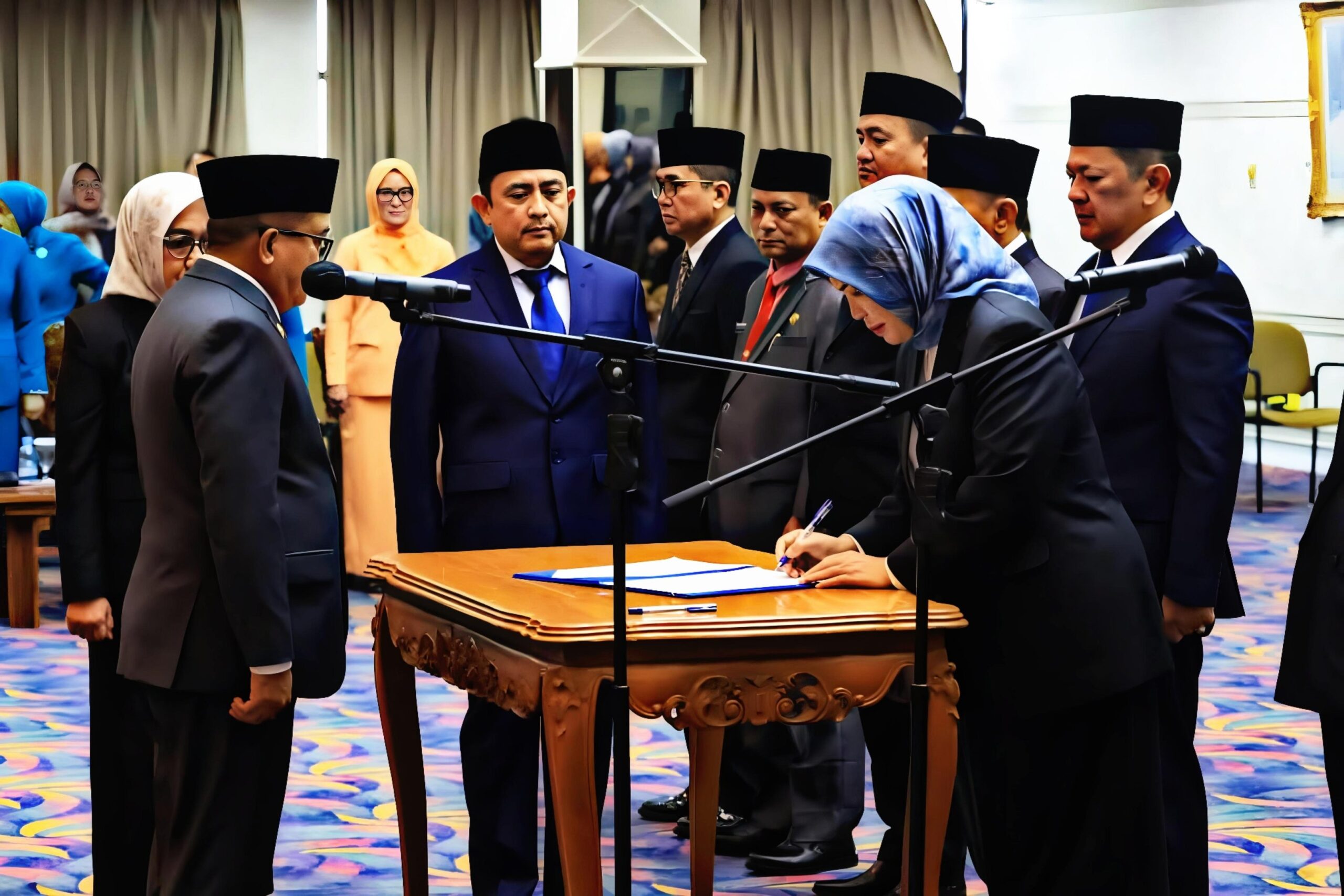 a large domed ceiling with a glass dome ALp7ZrkjzDhOL3W8 2 scaled