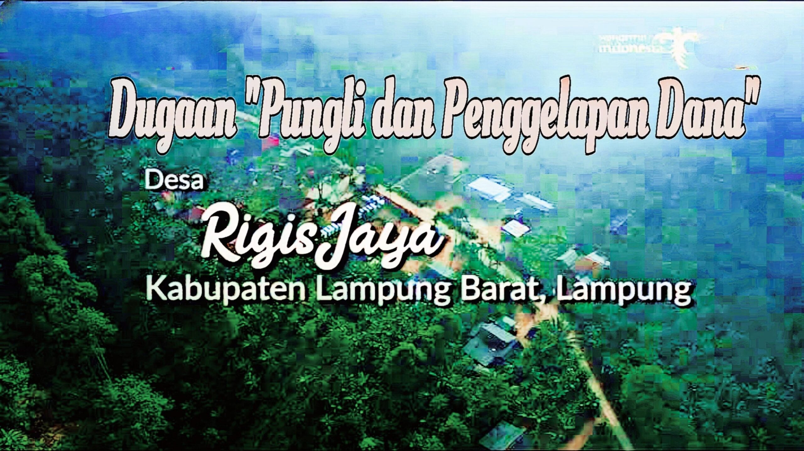 a sign board with a sign that says inseportate AwvDqDb6r0sKlMJv 2 scaled