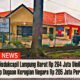 anggaran atk disdukcapil lampung barat rp 264 juta dinilai janggal lsm ungkap dugaan kerugian negara rp 205 juta. YX4lZV2XwKTkM8BL 1