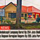 anggaran atk disdukcapil lampung barat rp 264 juta dinilai janggal lsm ungkap dugaan kerugian negara rp 205 juta. YX4lZV2XwKTkM8BL