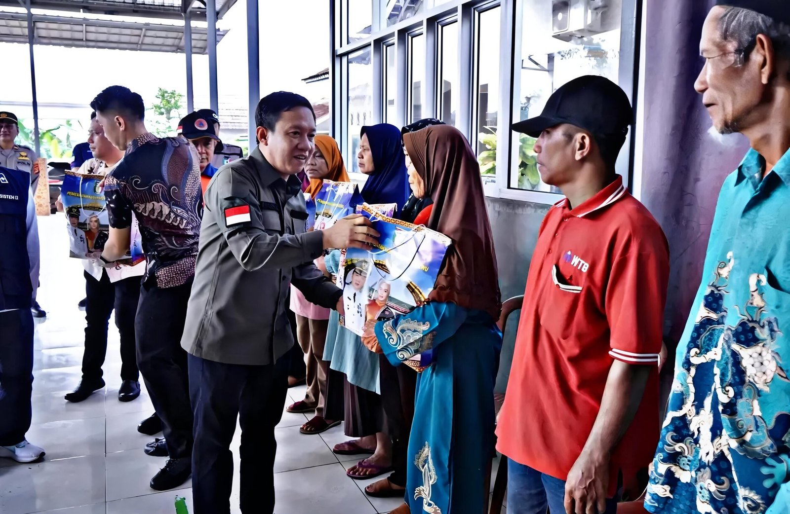 Tinjauan Pj Bupati Pringsewu Marindo Kurniawan atas Banjir di Kecamatan Ambarawa 1 banjir m7V5bkGk7JhDnWkr 2 scaled