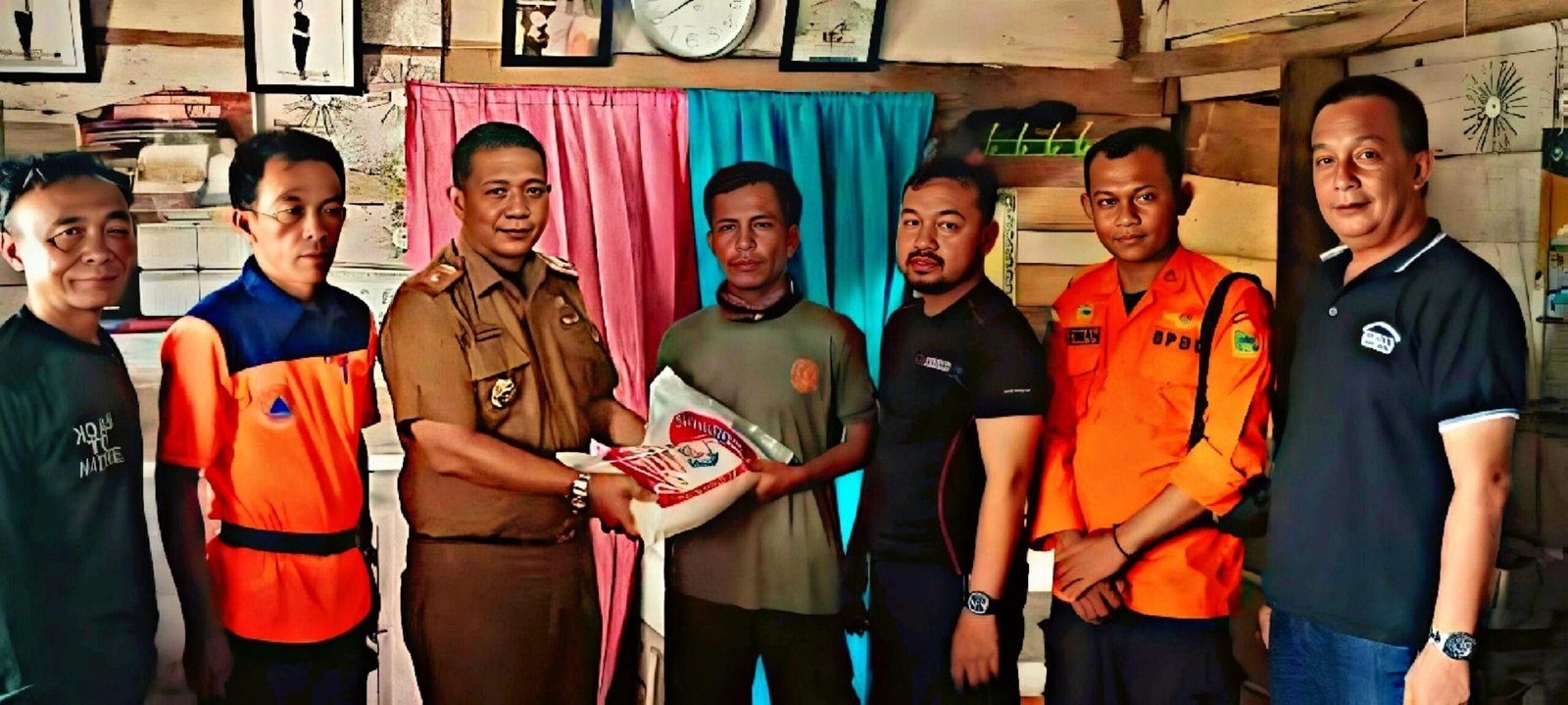 bantuan YbNqDD99WWCZqr8R 1 scaled