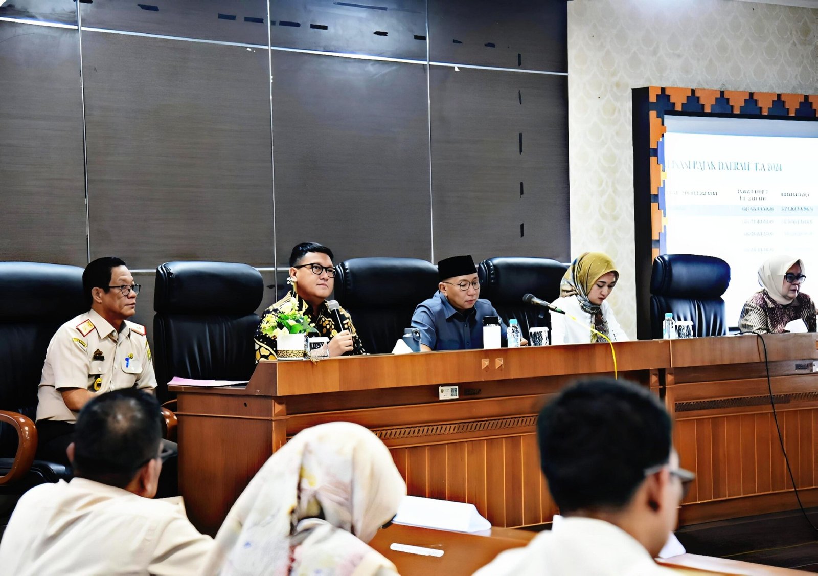 bapenda YD0Bl7JvzlizpWWP 1 scaled