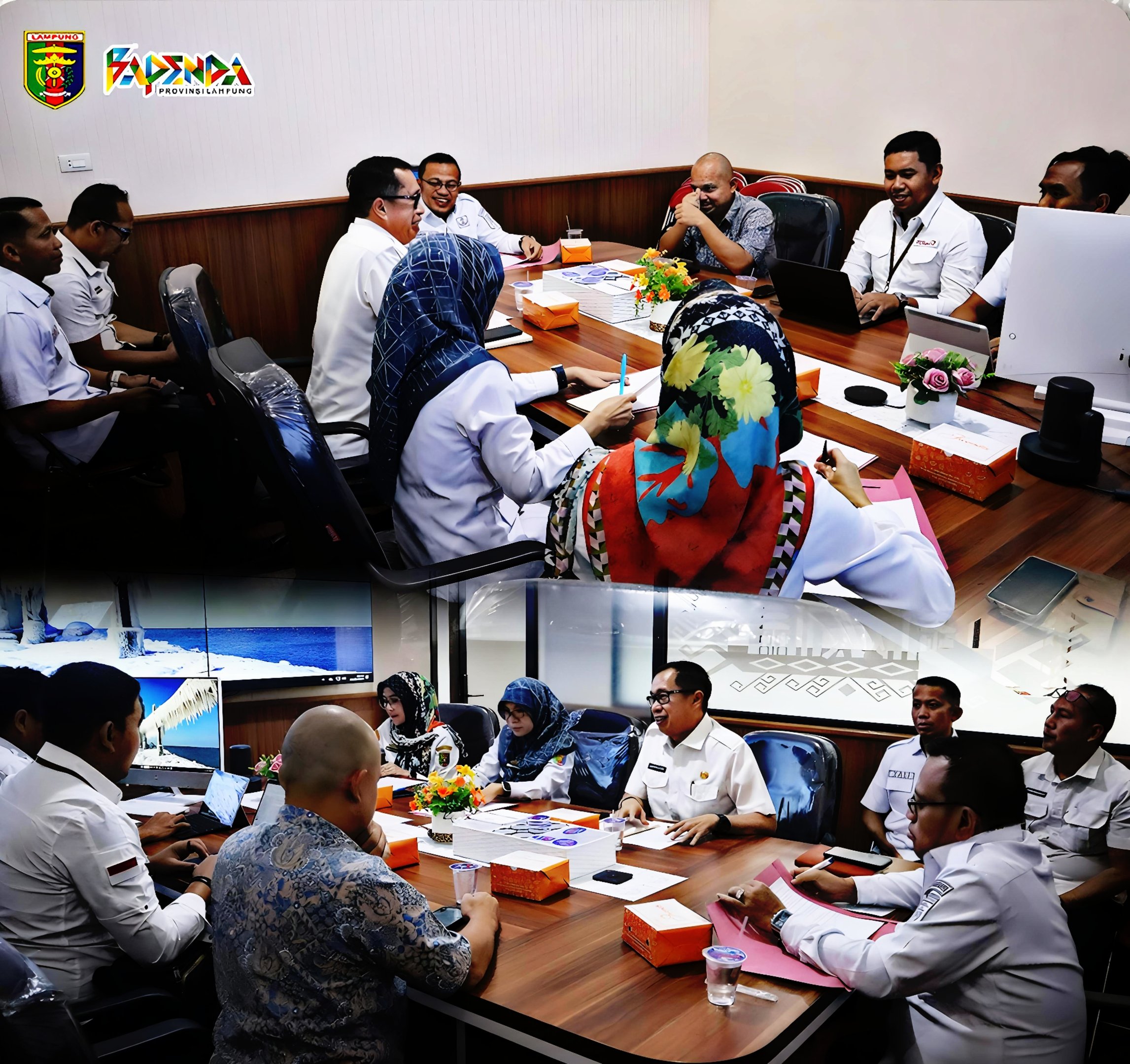 bapenda prov lampung1 AVL1rORk5LcoZGay 2