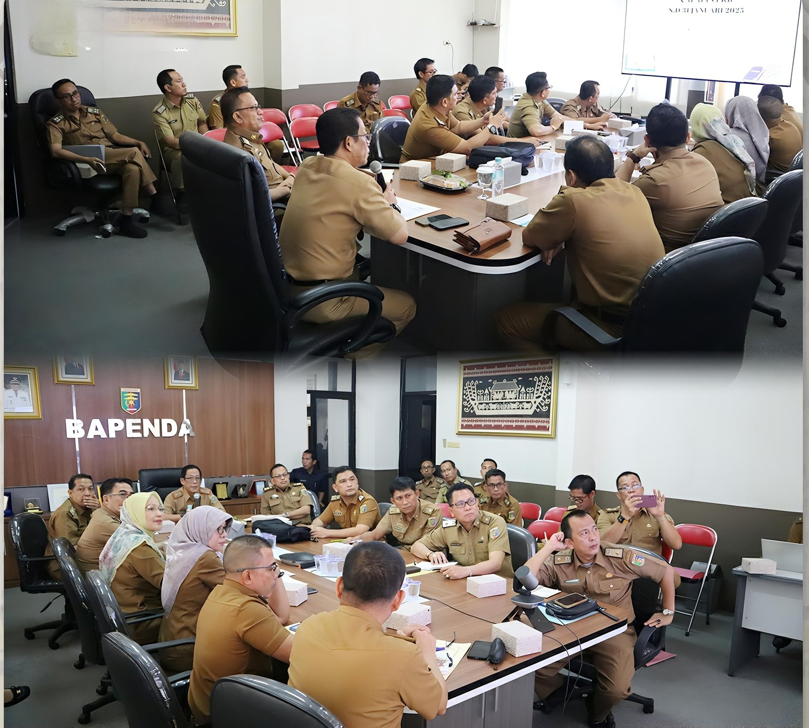 bapenda1 AoPqLD0Bl6fDRreB 2