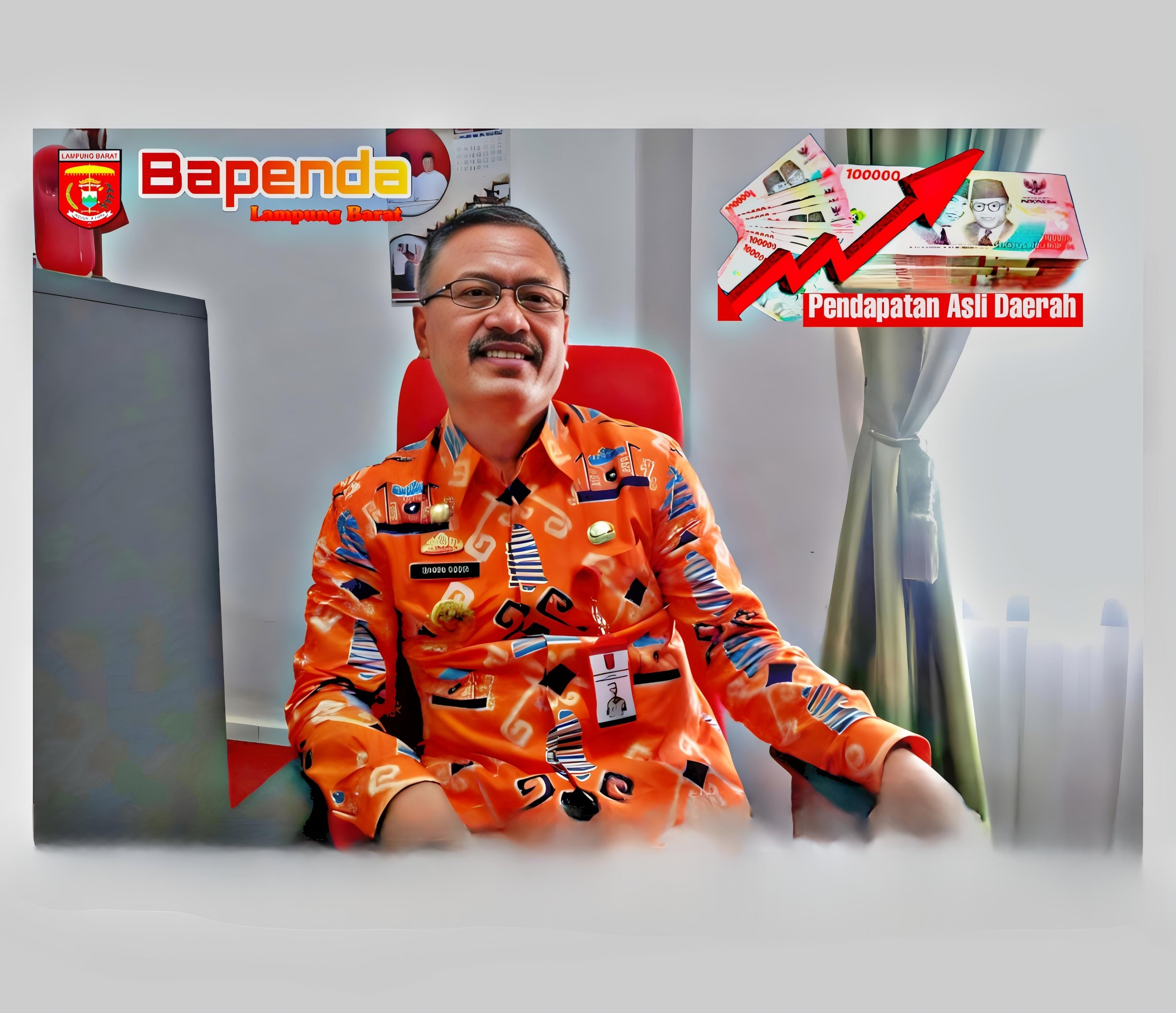 bappenda lb m7V5J0728ZhrvVrx 2