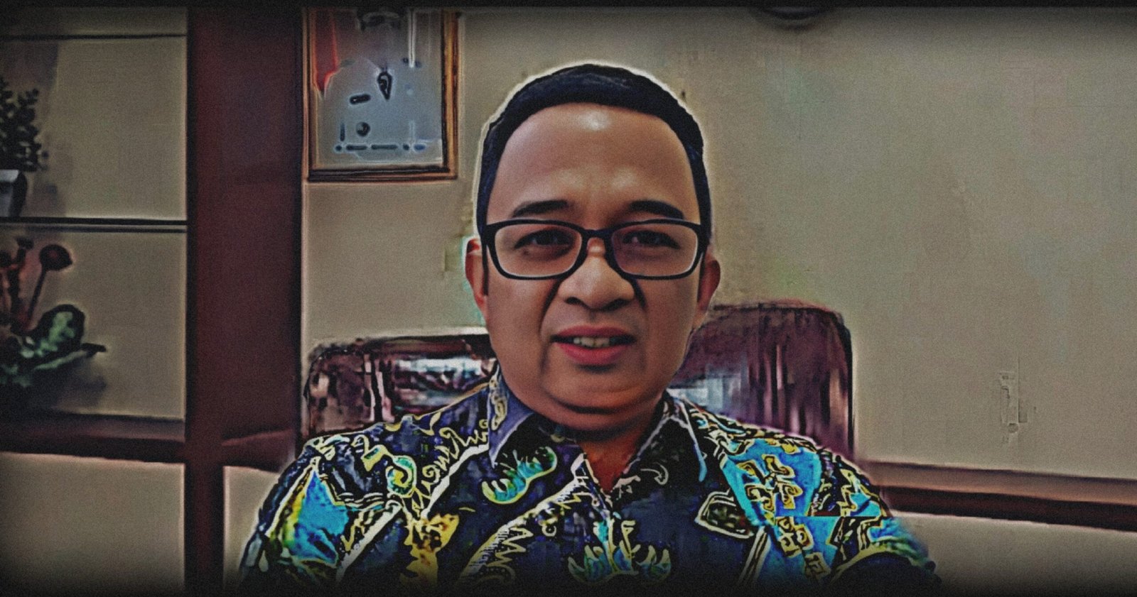 bksd YX4aZzD4MOtq2y66 1 scaled