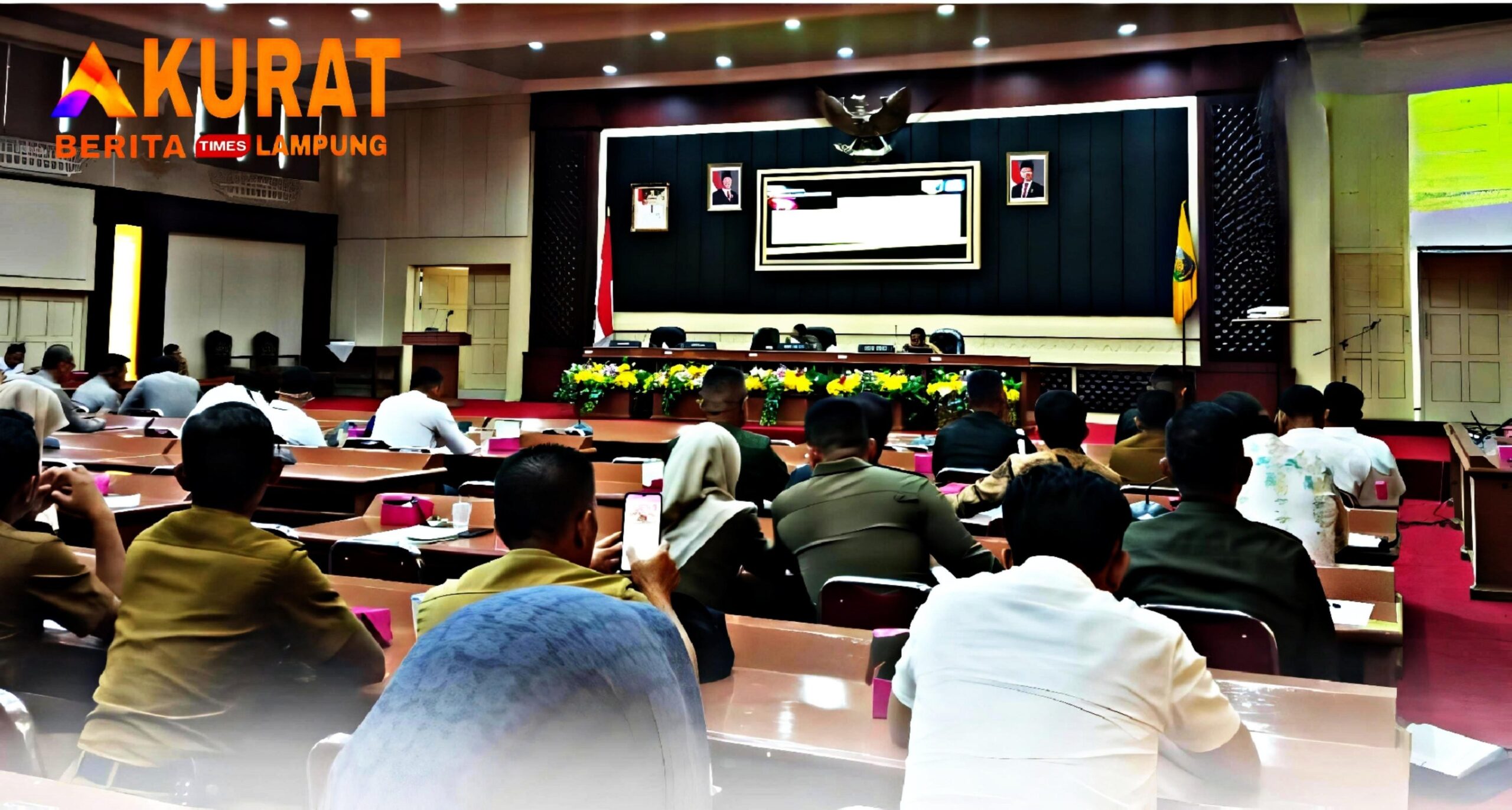 blue and purple neon lights AR0MX6RL8Of9pMRy 1 scaled