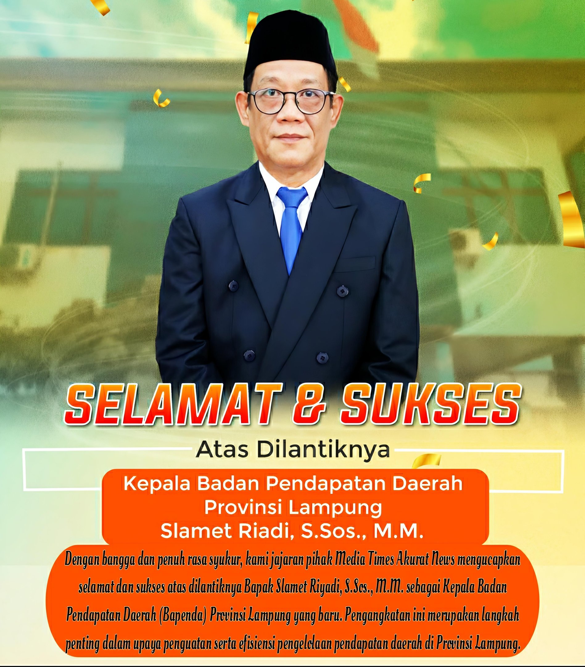 blue and purple neon lights YX4a7rrXxRcXLqQ9 1