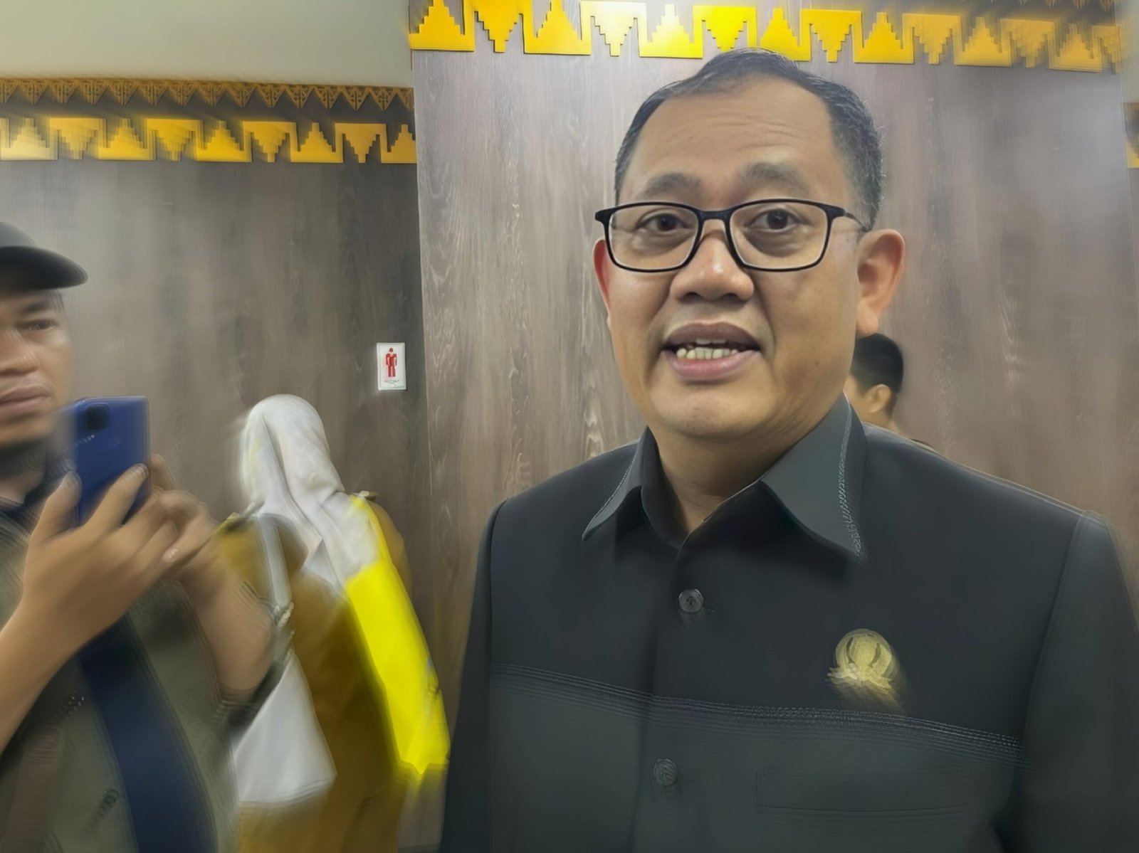 bok mp8qn4qX38tXMBjq 2 scaled