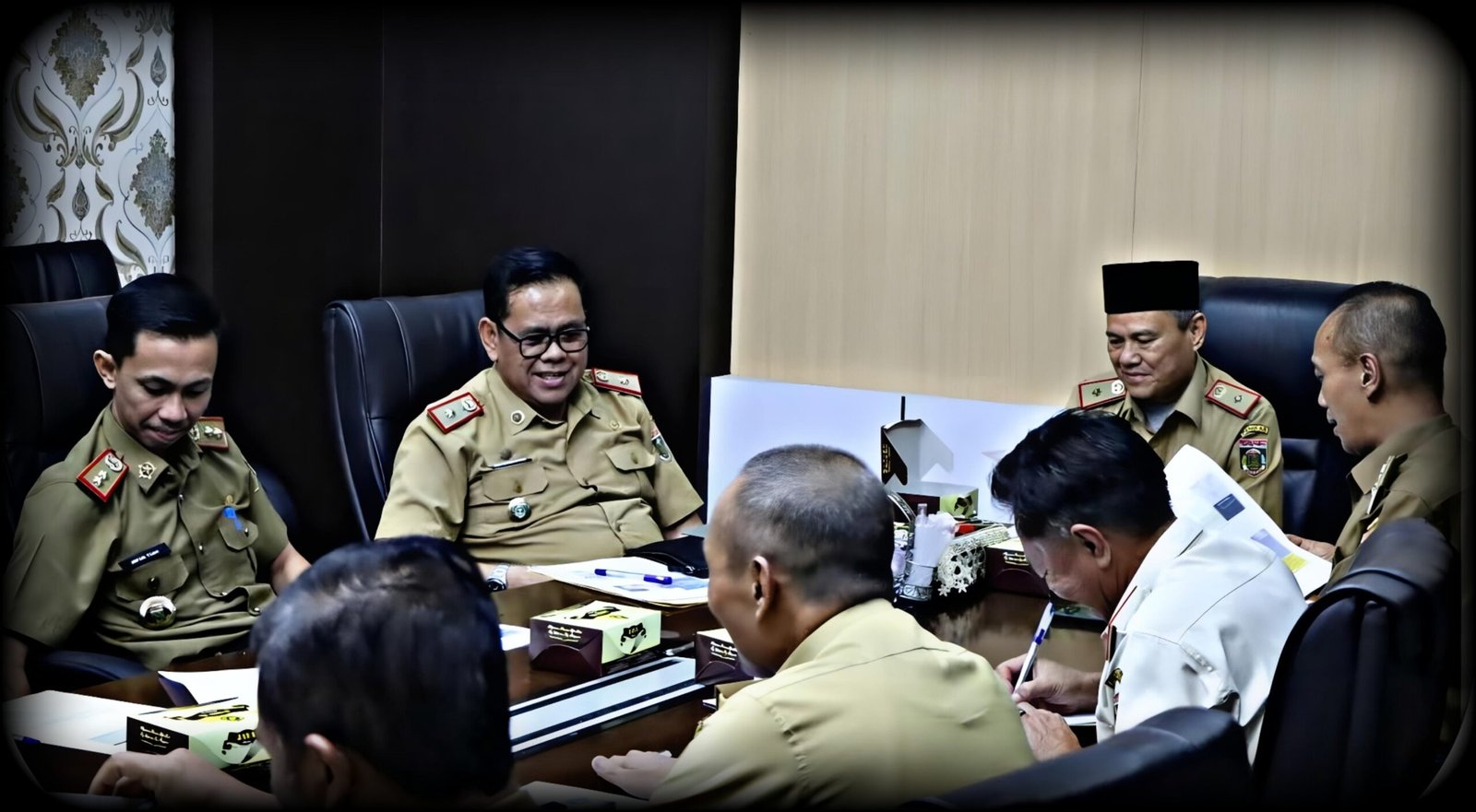 bpkad lamtenf A1aB5Pg0vZS3BDKD 2 scaled