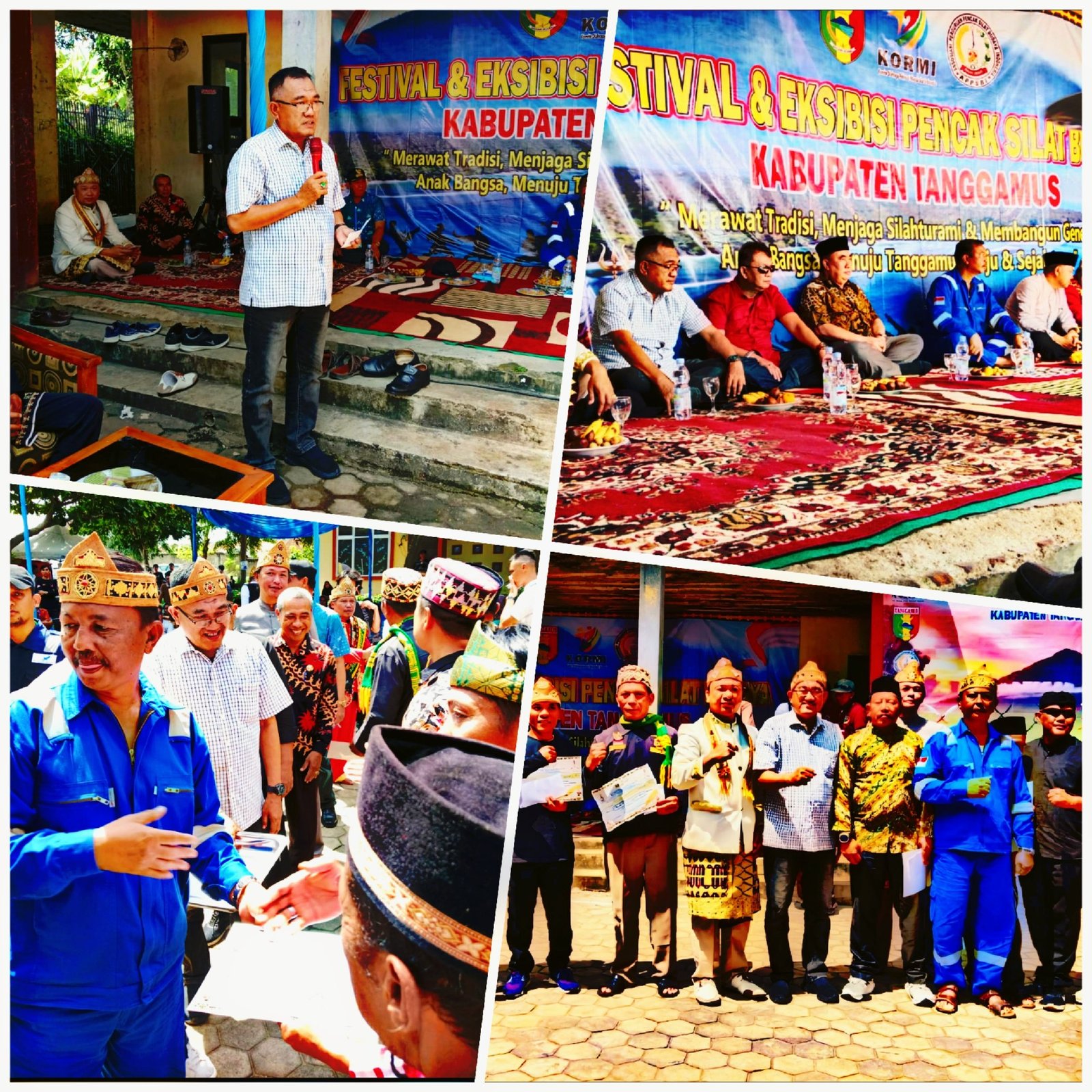 cata YKbEx4P3j8Hj0Q7B 2