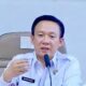 di bawah komando dr. marindo kurniawan realisasi apbd lampung melaju lampaui rata rata nasional AE0PZ6wQ8Wcv83Em
