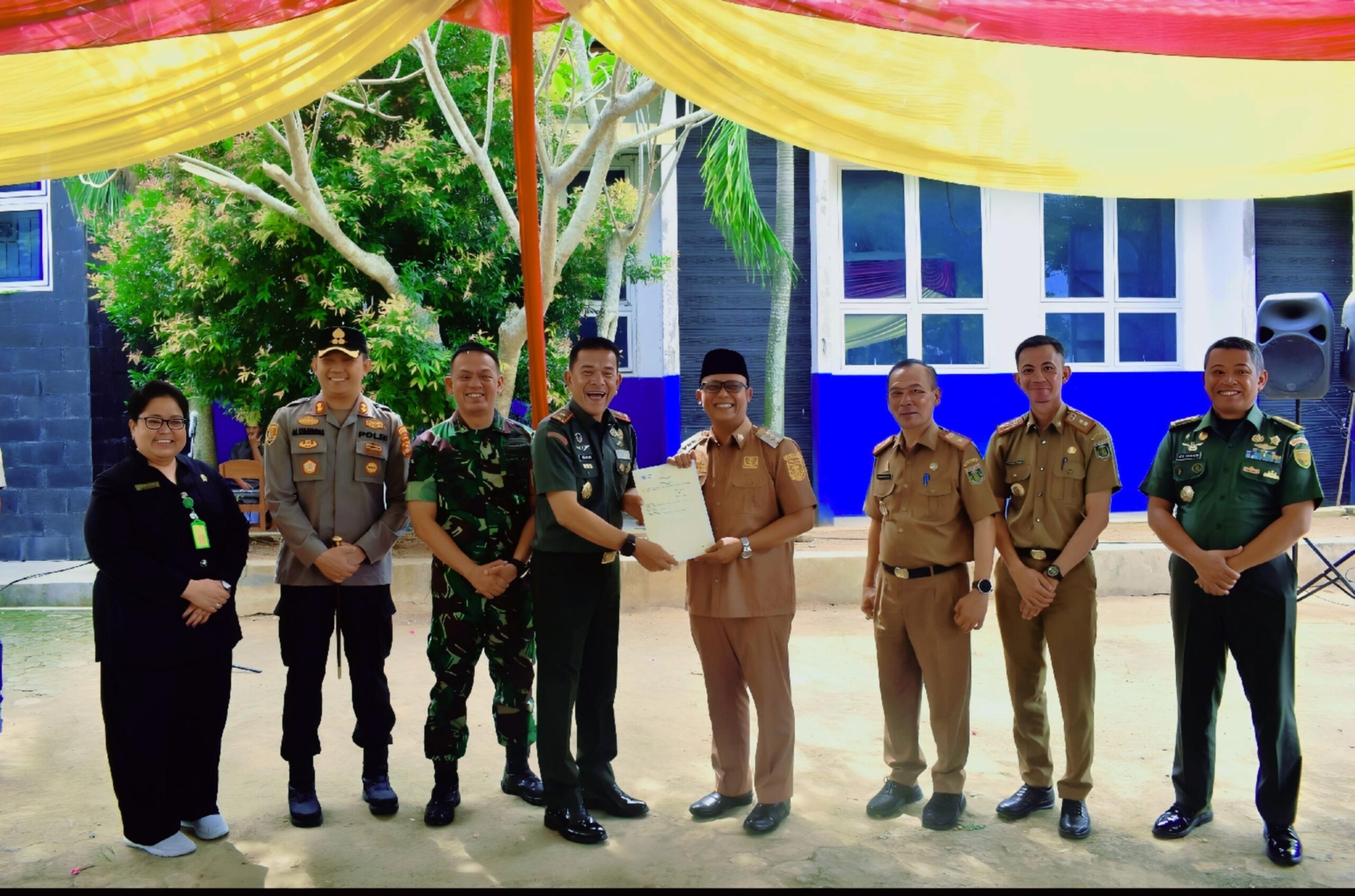 di bawah pengawalan bpkad YNq28a22xESB29gj scaled