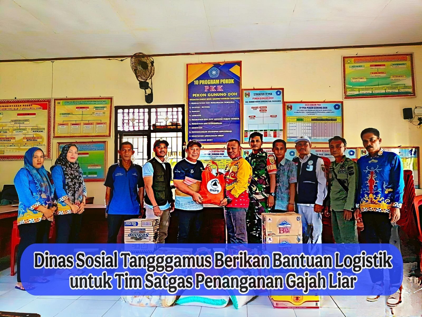 dinsos AwvDELo3MjcD48Qj 1 scaled