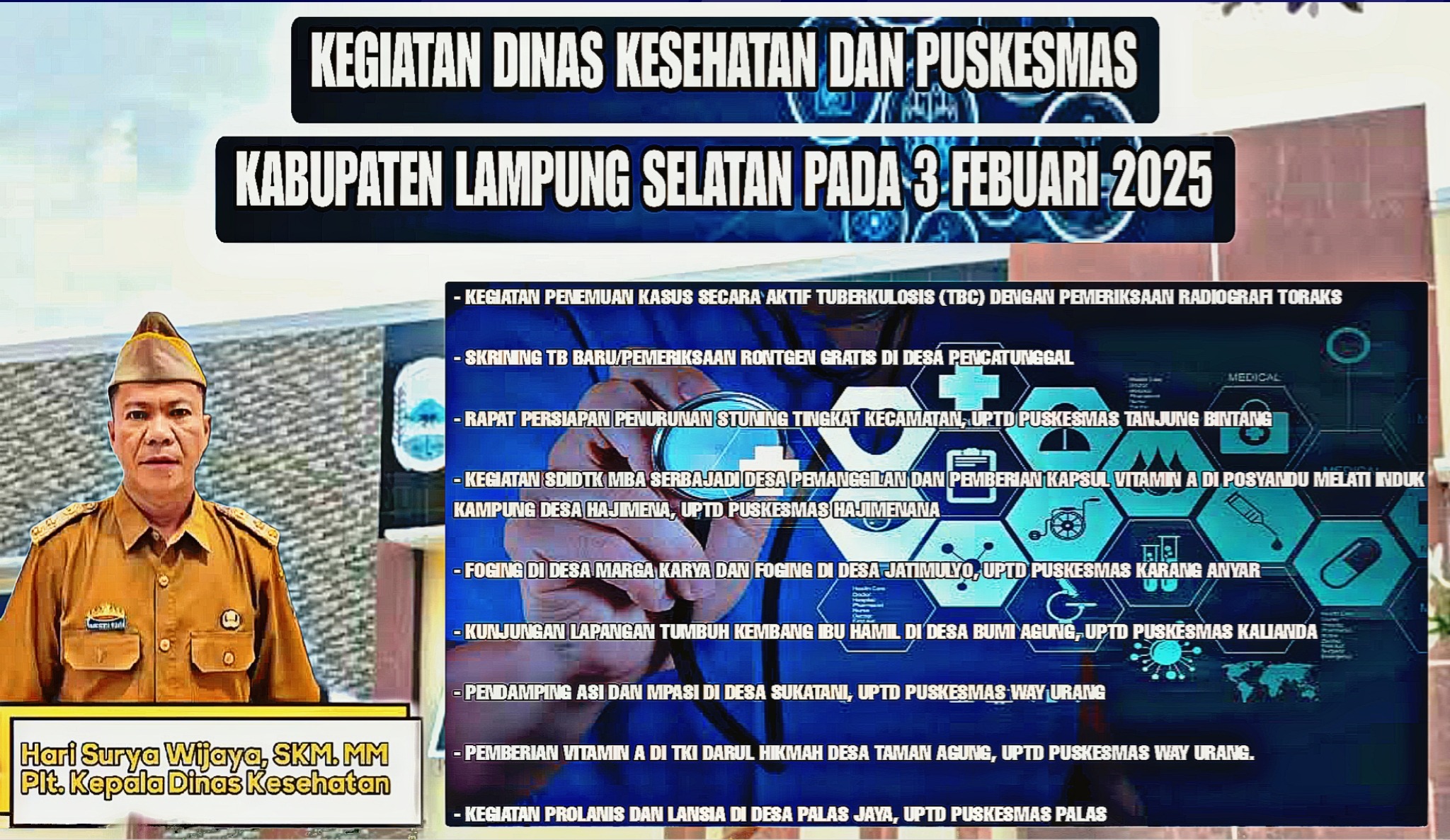 diskes lamsel AGBnQZaMkWTpRwO5 2