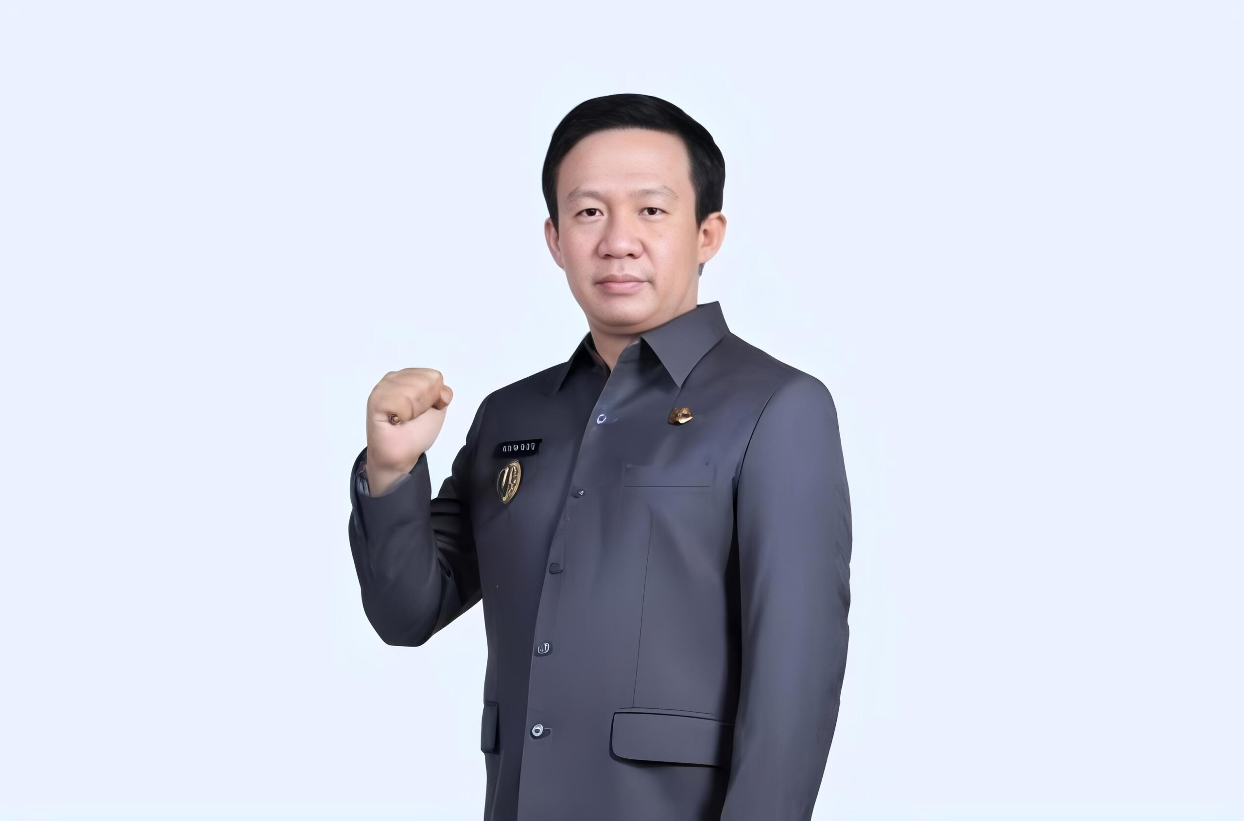 Sosok Paling Ideal Mengisi Posisi Sebagai Sekda Provinsi Lampung