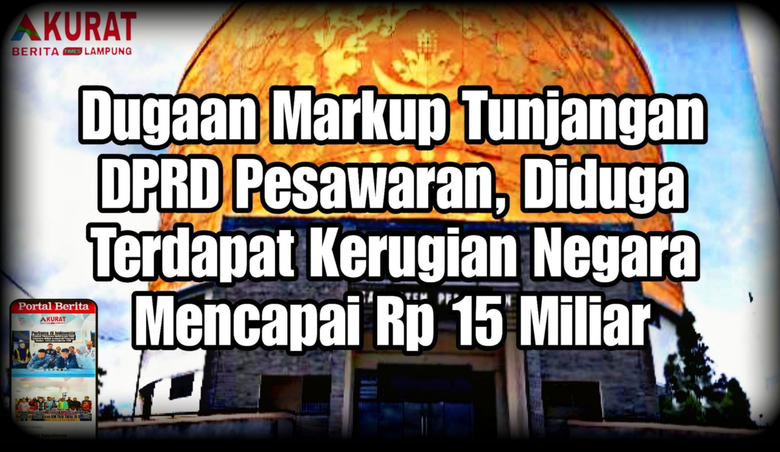 gbdb AVL1LqyOGjhEMKEy 2 scaled