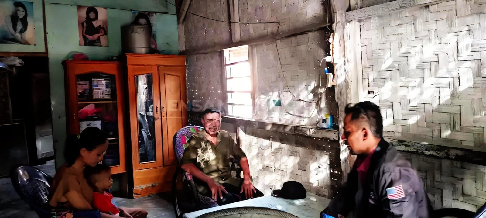 Dalam Proses Tindak Lanjut Pemerintah Melalui Dinsos Tanggamus Terhadap Balita Penderita Penyakit kelenjar Getah Bening, Infeksi Jantung Dan TB Plek Paru-Paru 1 ghss m6LjZVq7lafk38ov 2 scaled