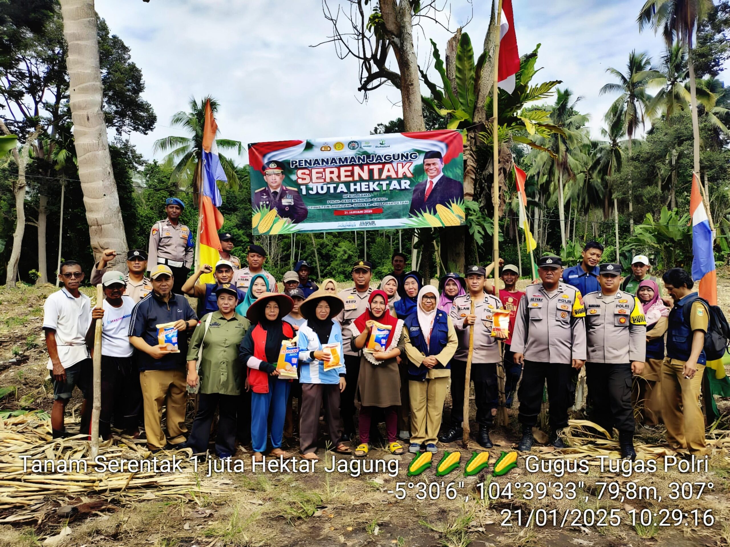 gung dOq88QgKaKURv6zr 2 scaled