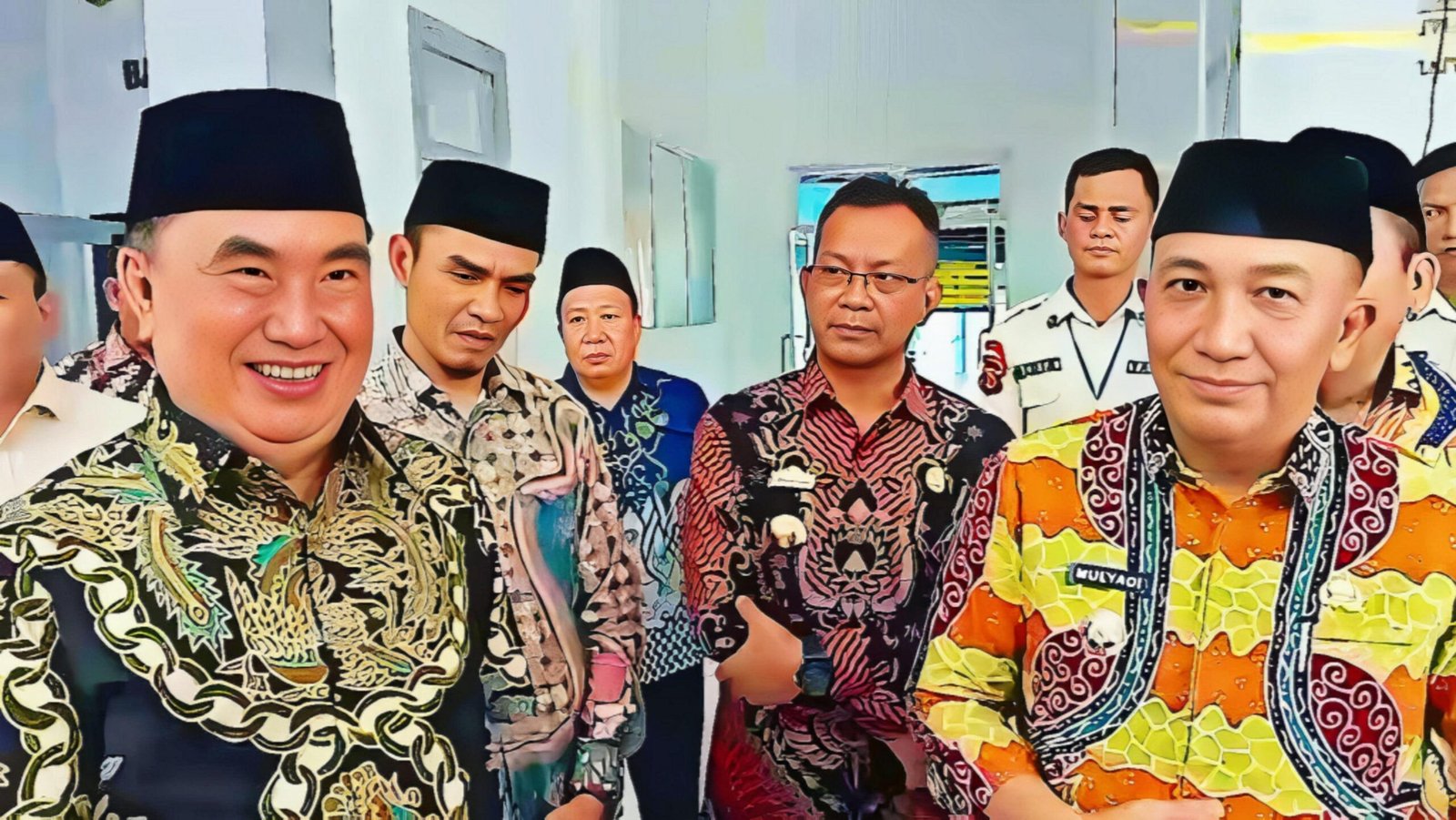 Kunjungan Kerja H. Saleh Asnawi: Menyongsong Masa Depan Kabupaten Tanggamus 1 h.saleh asnawi AzG3zr6XDwU5OWJB 1 scaled