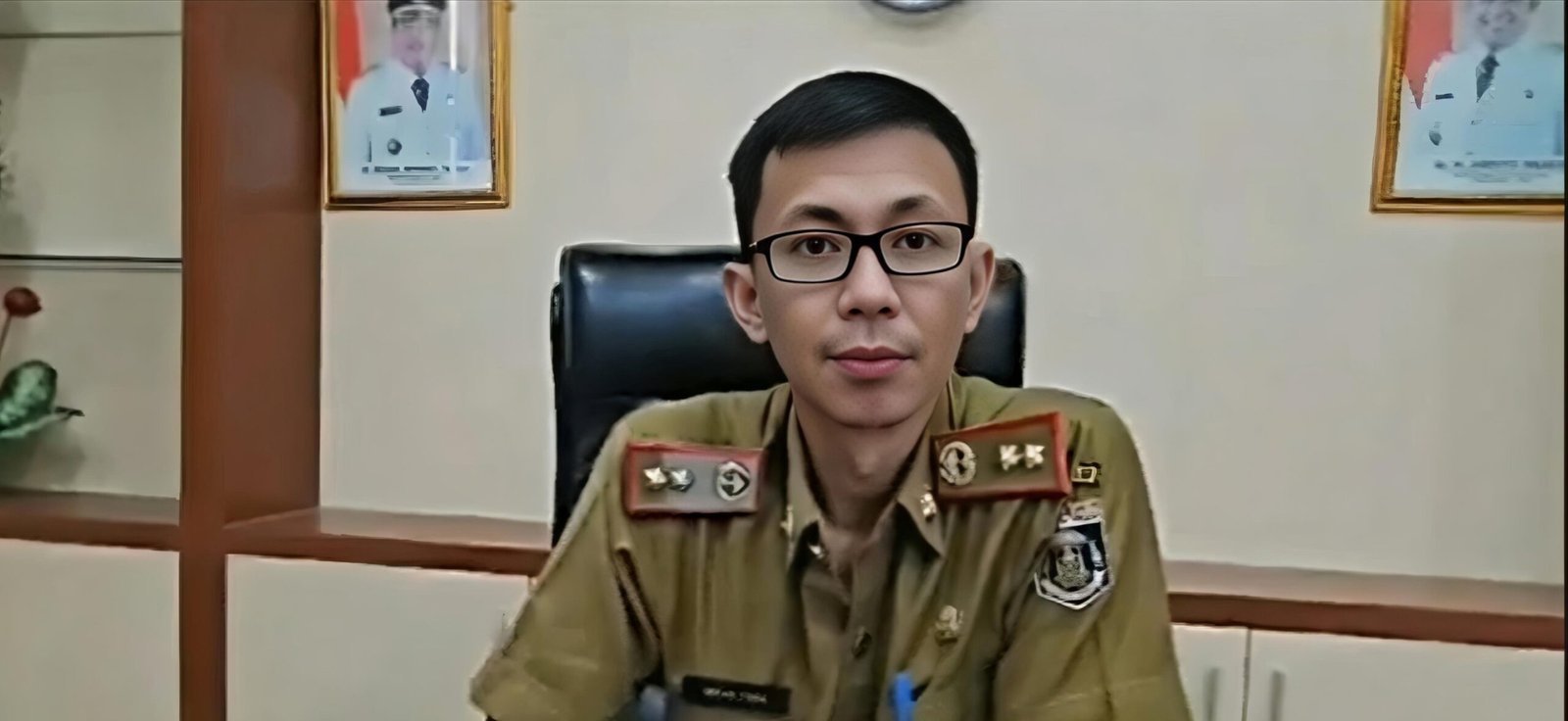 irfantoga mk3q0k4vovuN896X 2 scaled