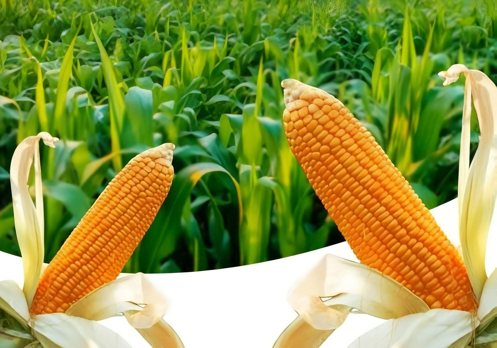 Luas Lahan Jagung di 74 Pekon Kabupaten Tanggamus 1 jagubg YKbEEQM3lkivvJnJ 1