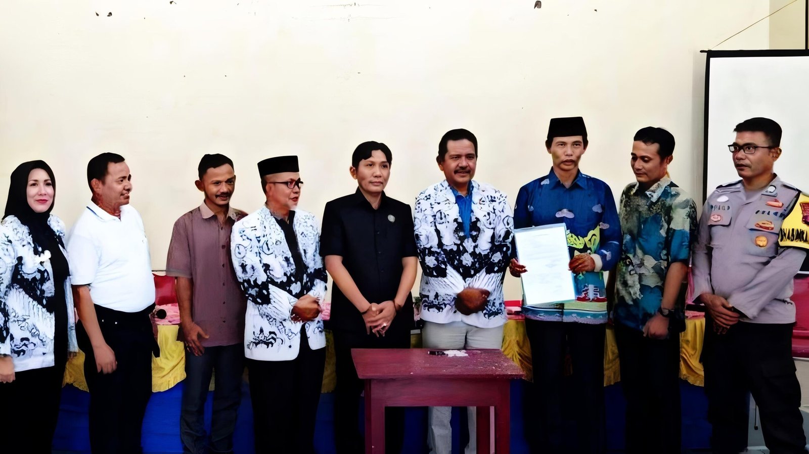 jalan mp8qNXvbwptaB6Wv 2 scaled