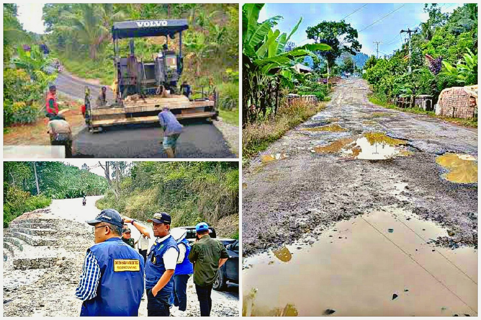 Pembangunan Infrastruktur untuk Tiga Ruas Jalan di Kabupaten Tanggamus Tahun Anggaran 2025 1 jalan3 mp8qXRM3Z2FqyKxj 2 scaled