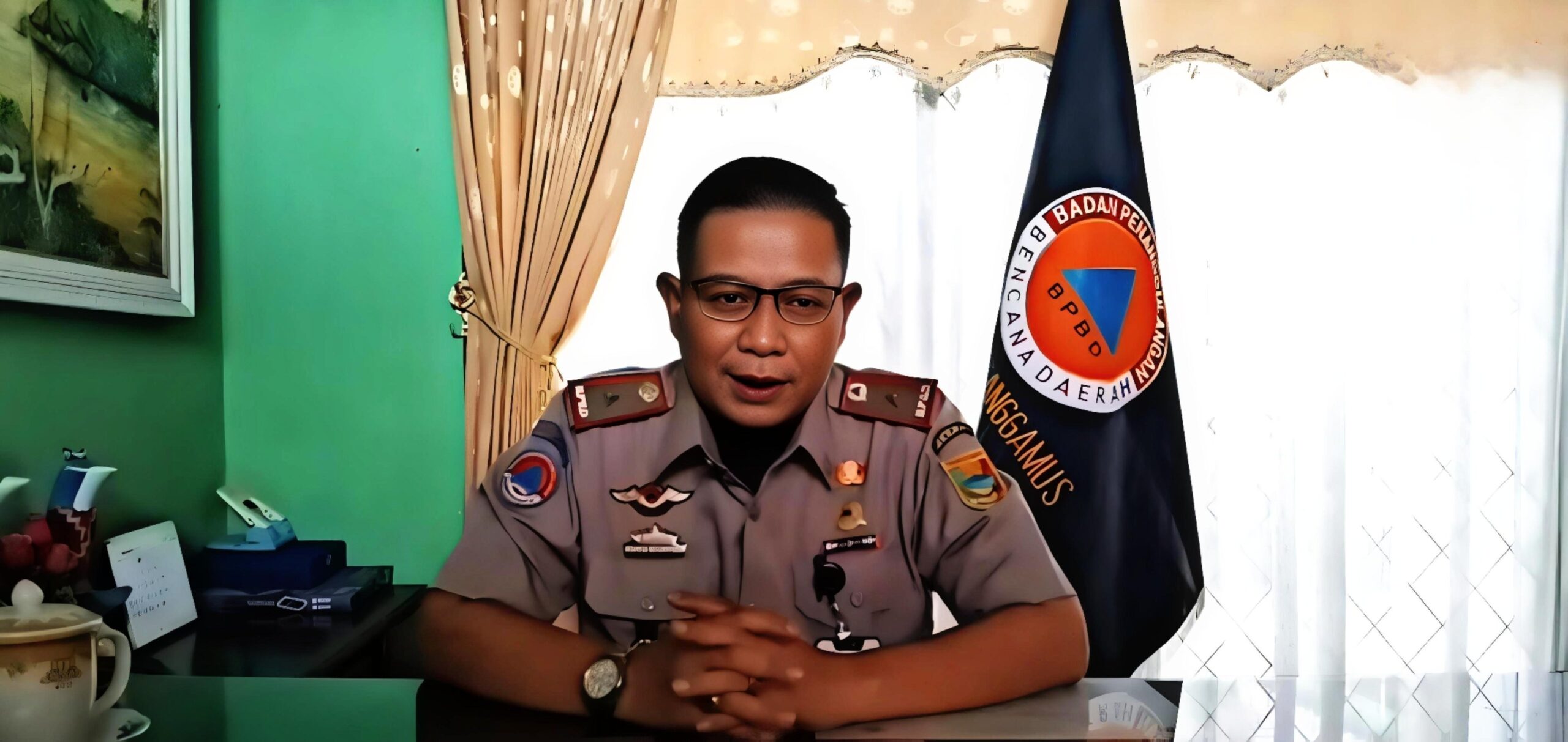 kaban bpbd dJo5Lqx87DUrPkGB 2 scaled