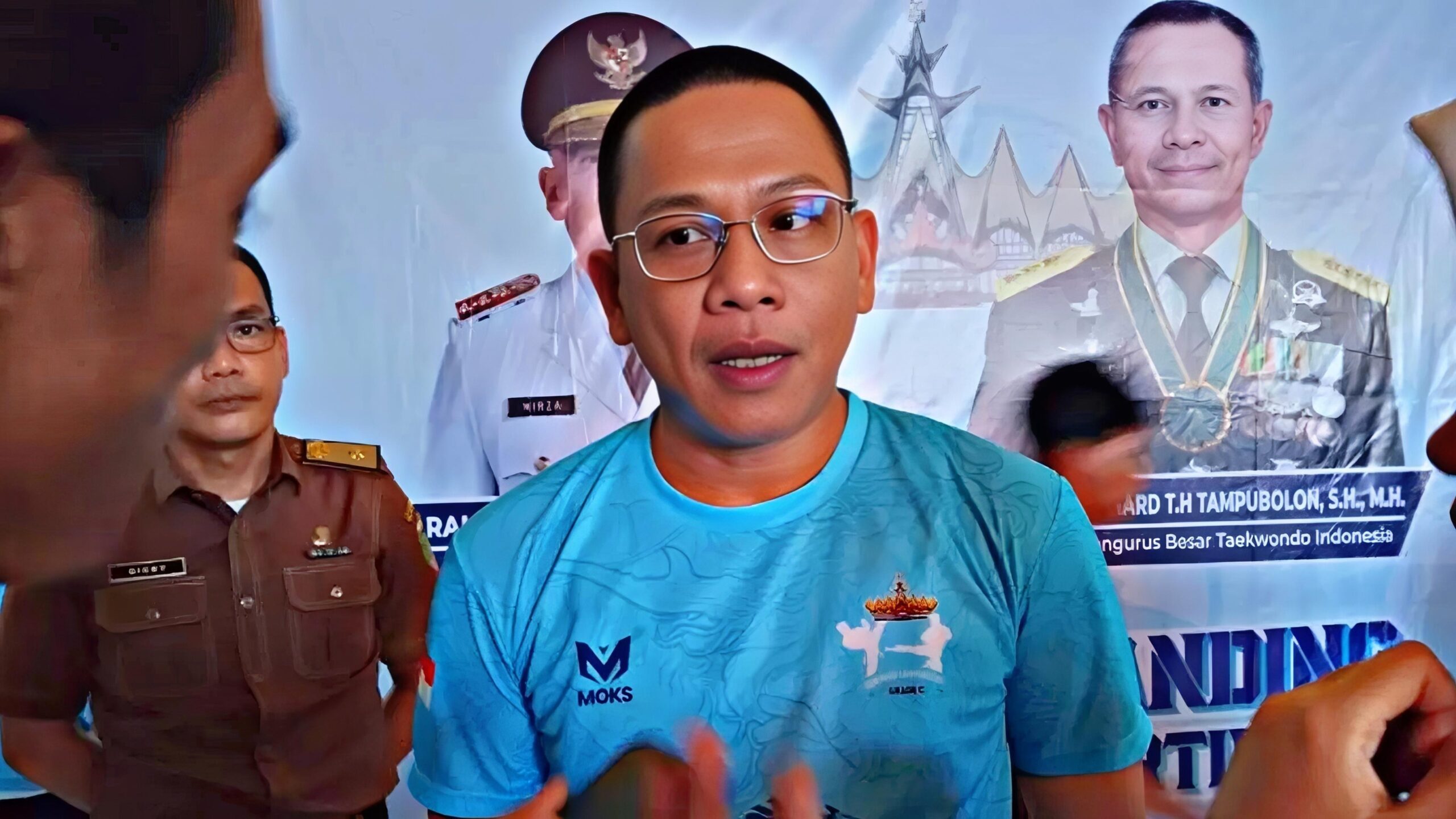 kadispora lampung descatama paksi moeda pimpin rentetan program strategis olahraga Awv4zGlMaNsJJVeq 1 scaled