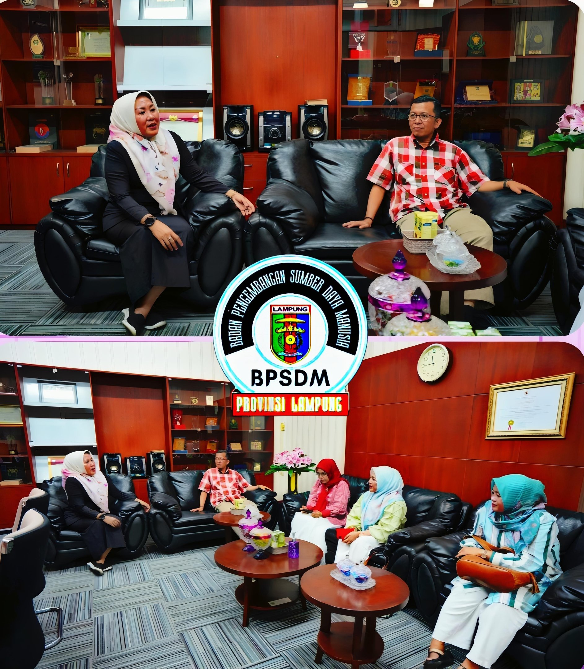 kaltim m7V5V0GPbrfJ7Bgx 2