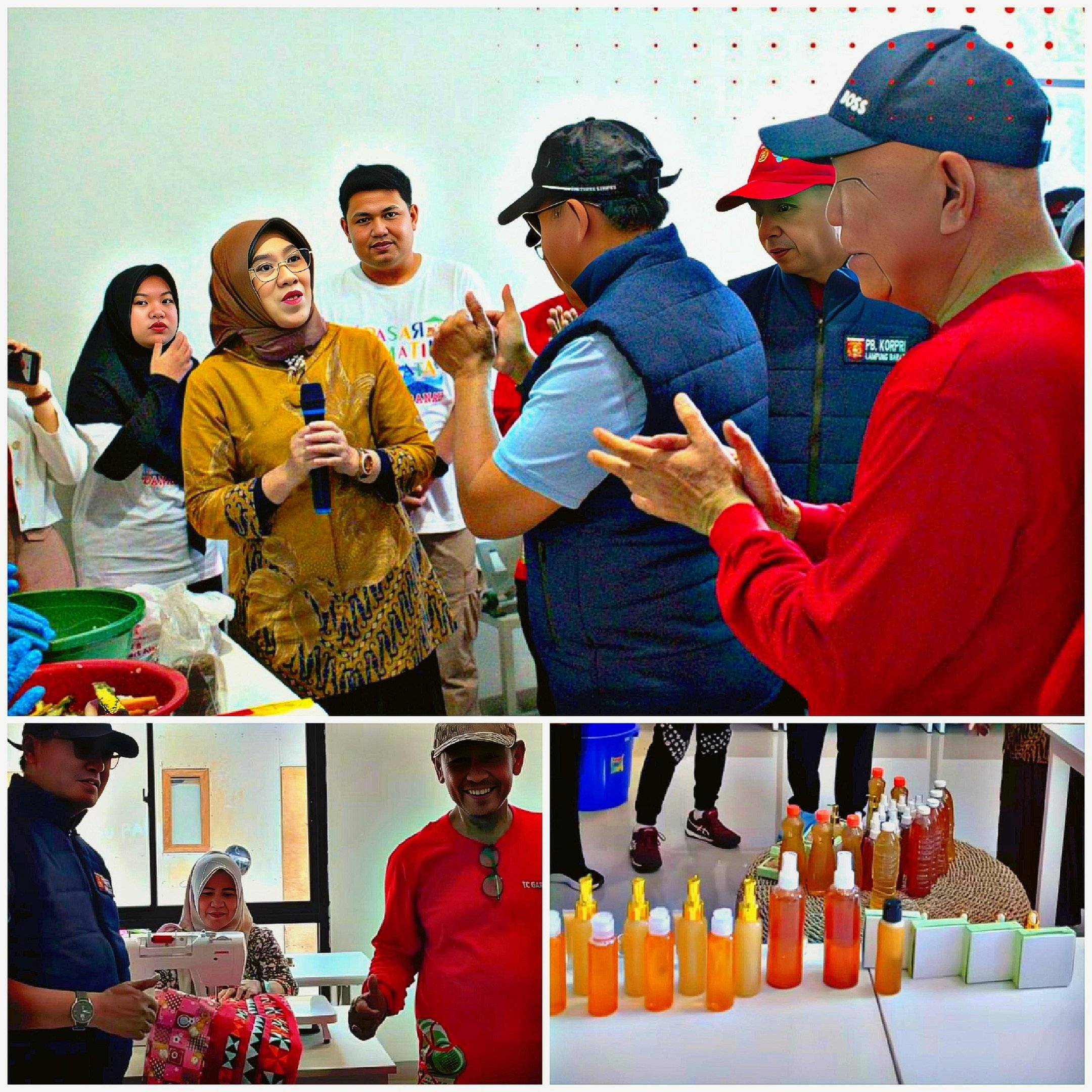 kegiatan YyvZlG3vObsB2Jv2 2