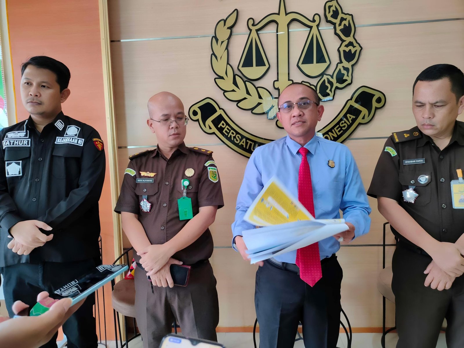 Capaian Kinerja Kejaksaan Negeri Tanggamus Tahun 2024 1 kejari tanggamus mP42l02GX1uLkX2R 2 scaled