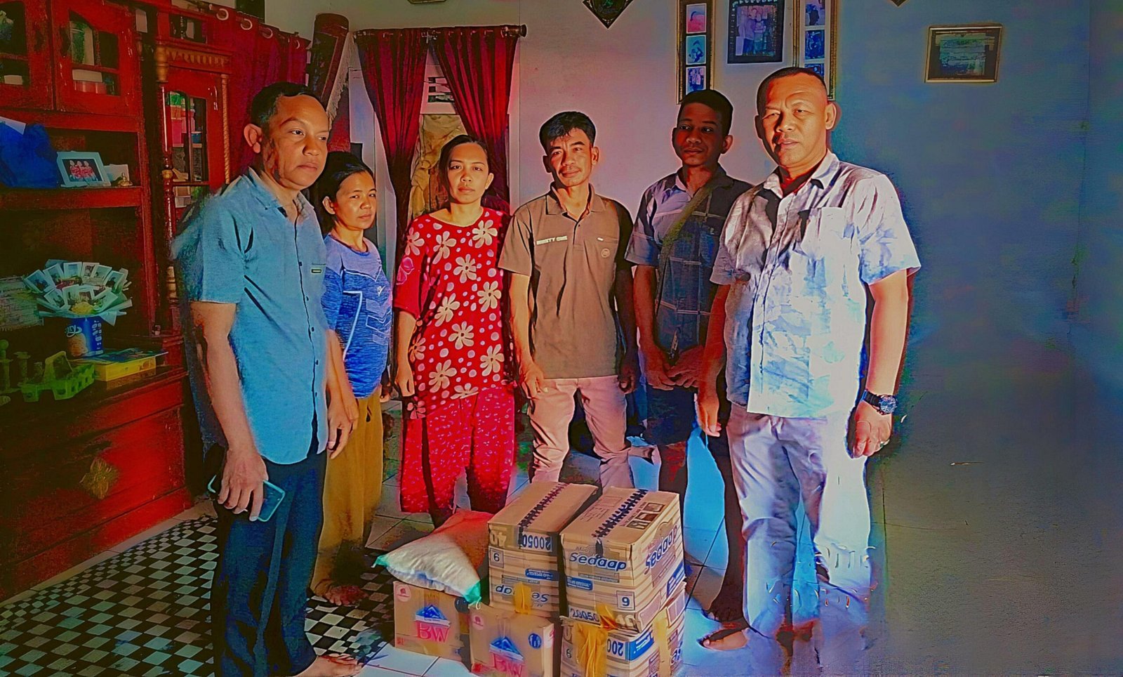 Bantuan Dinas Sosial Tanggamus kepada Keluarga Korban Serangan Gajah Liar 1 keluarga serangan gajah YbNqOnXKLwCn5ZRj 1 scaled