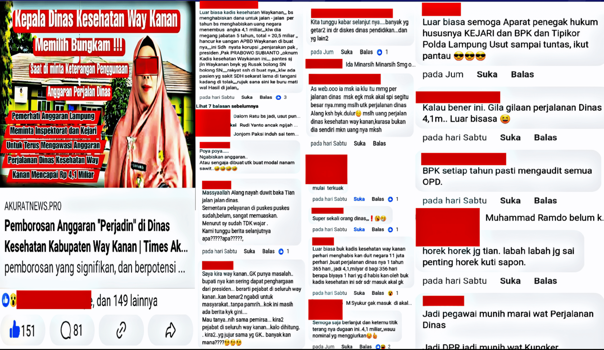 klarifikasi ladiskes wayakanan AwvDKZEpZyHy645V 2 scaled