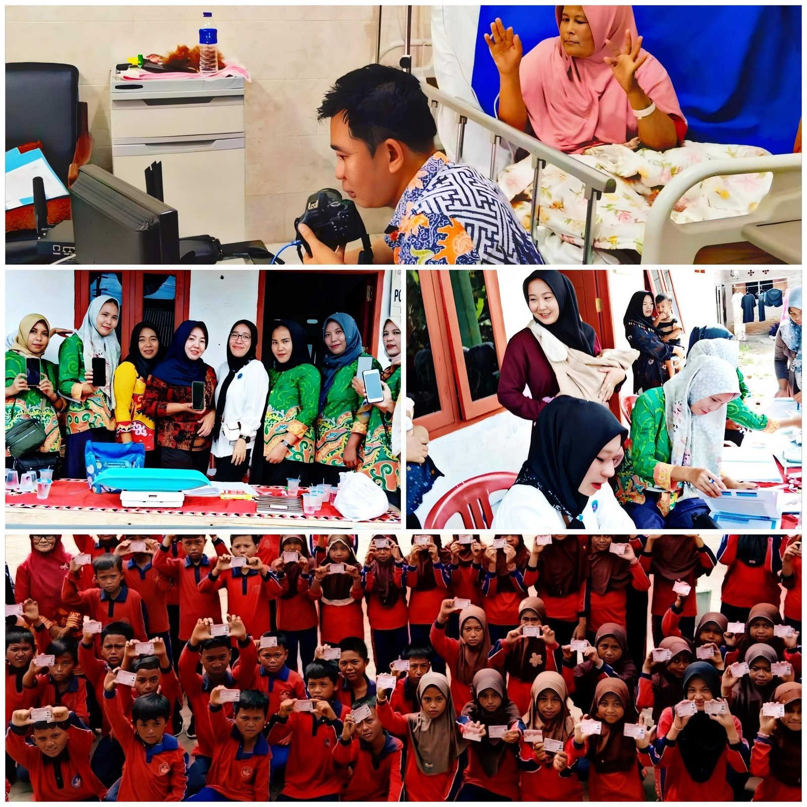 Pelaksanaan Dinas Kependudukan dan Pencatatan Sipil di Kabupaten Tanggamus 1 kloseee YZ9x4gJQw8CxqEDN 1