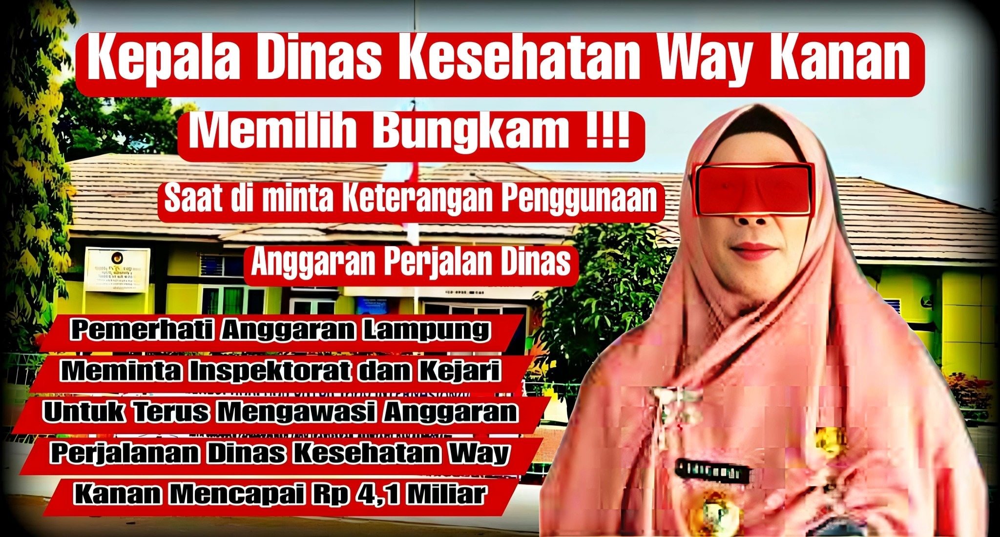 korupsi mePbkqBgePTONja3 1