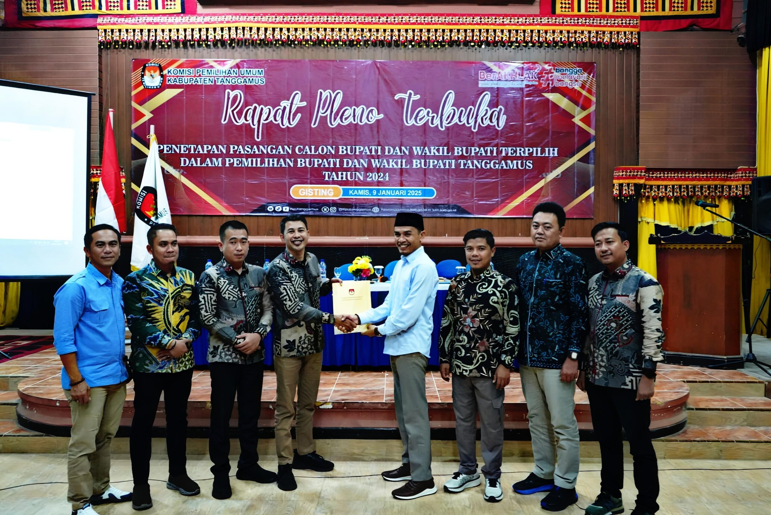 kpu A0x1egwOLkuNDeoA 2 scaled