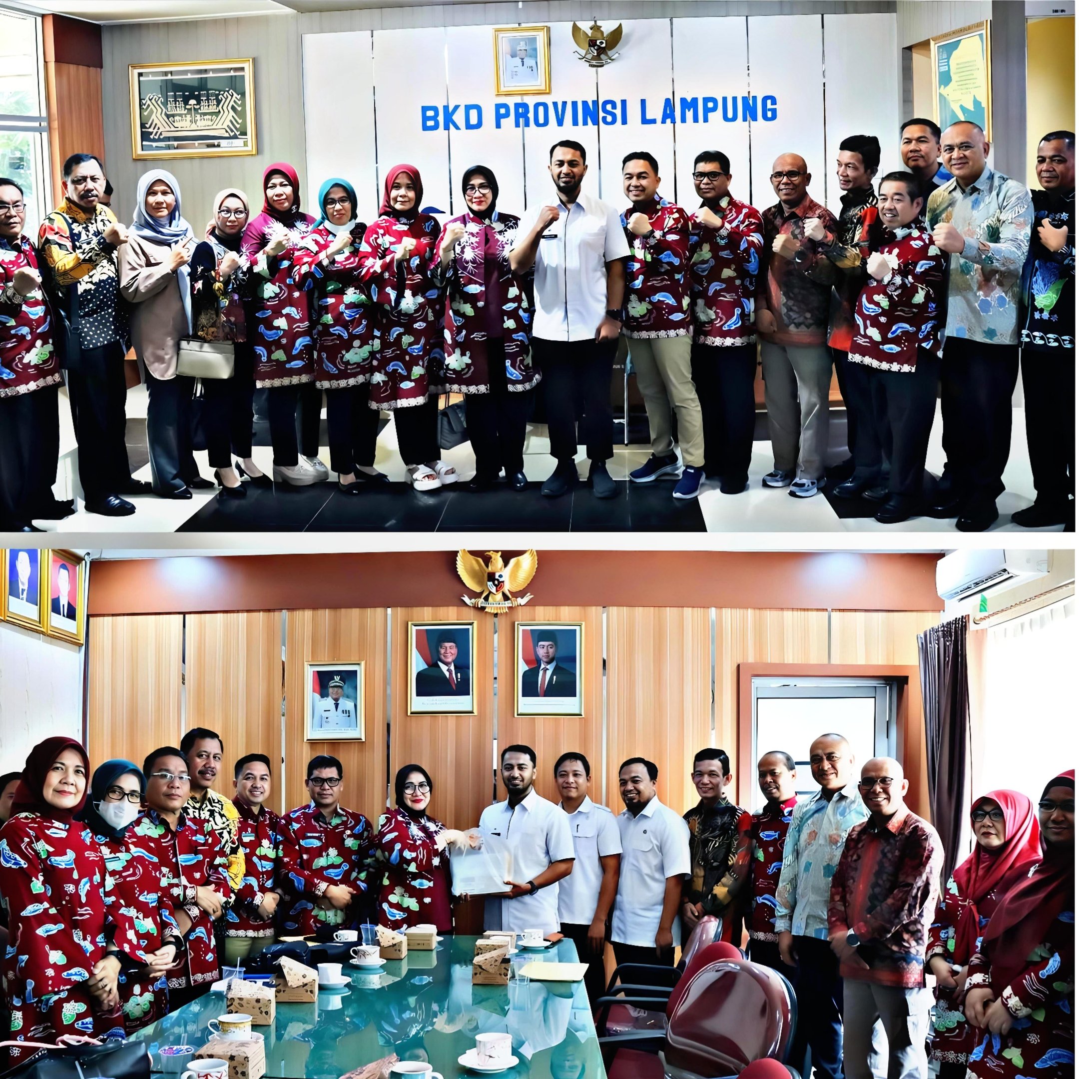 kunjungan studi tiru bkd YX4aJWL9qyUqLJxM 2