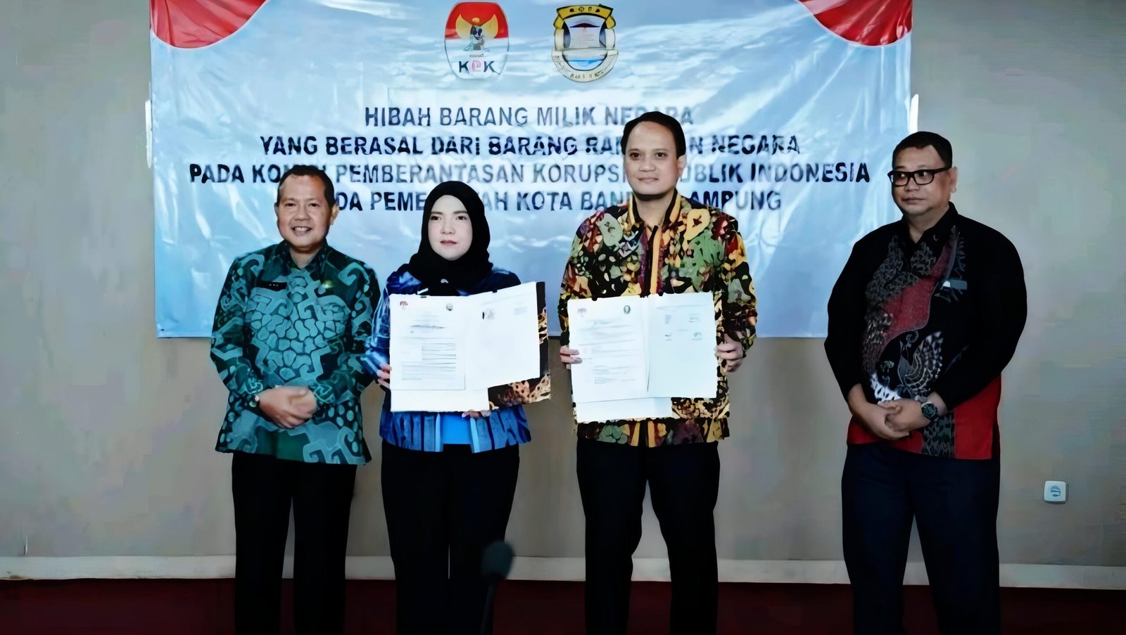 lam mnlqWJzyk2CDNnRk 1 scaled