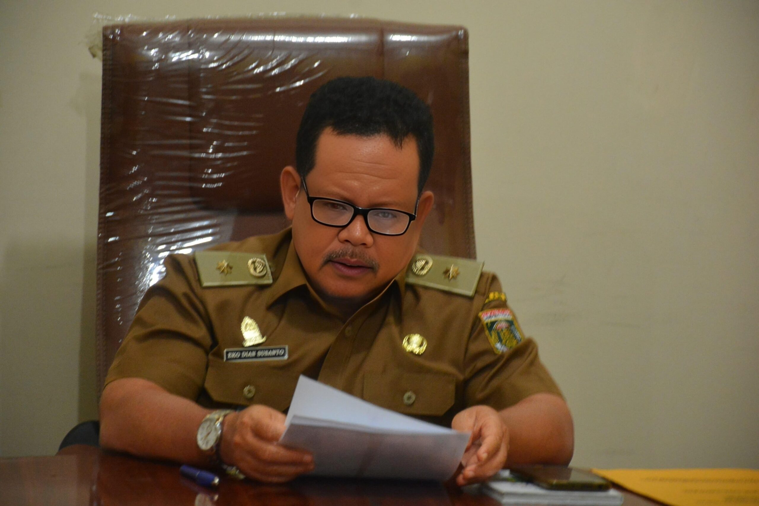 lmp AQEDoZQaZ9S5P7D2 2 scaled