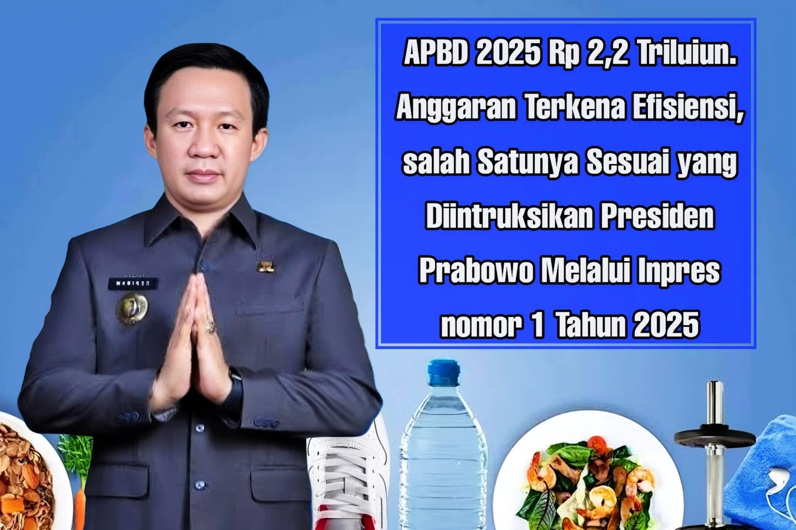 marindokur mxBMKX5eBBCDGzlB 1 scaled