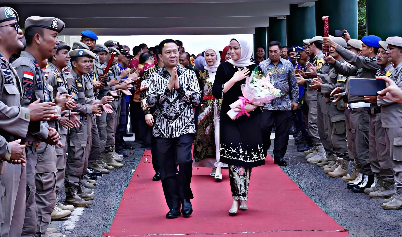 melepas pj bupati marindo m2WazPokXNfjGZyA 2 scaled