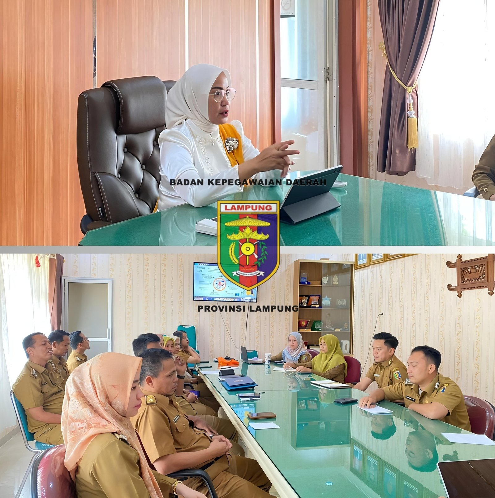 merry AVL1X0rRBwIyxeB7 1