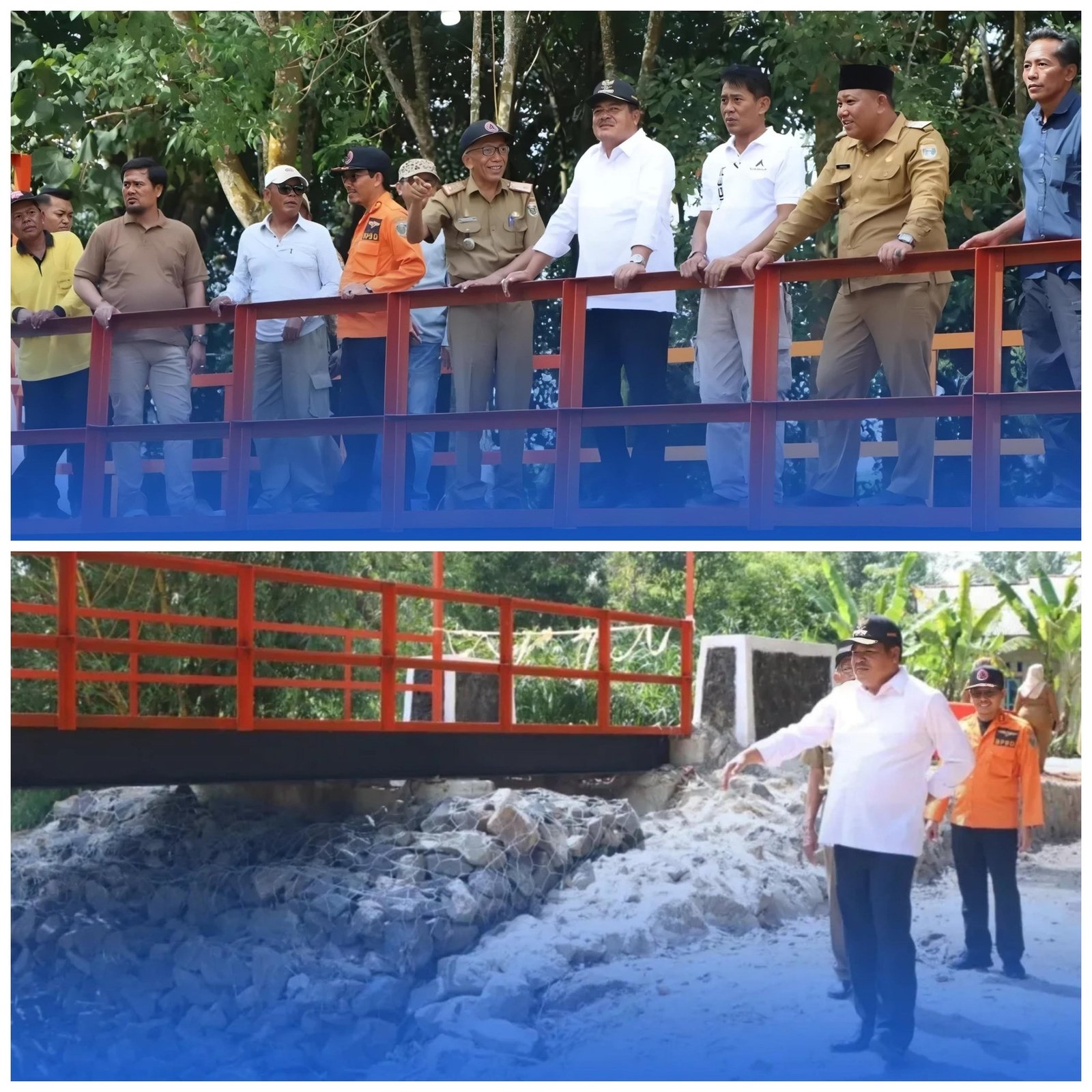 musa ahmad AoPqL6JDGPFwoQ0G 2