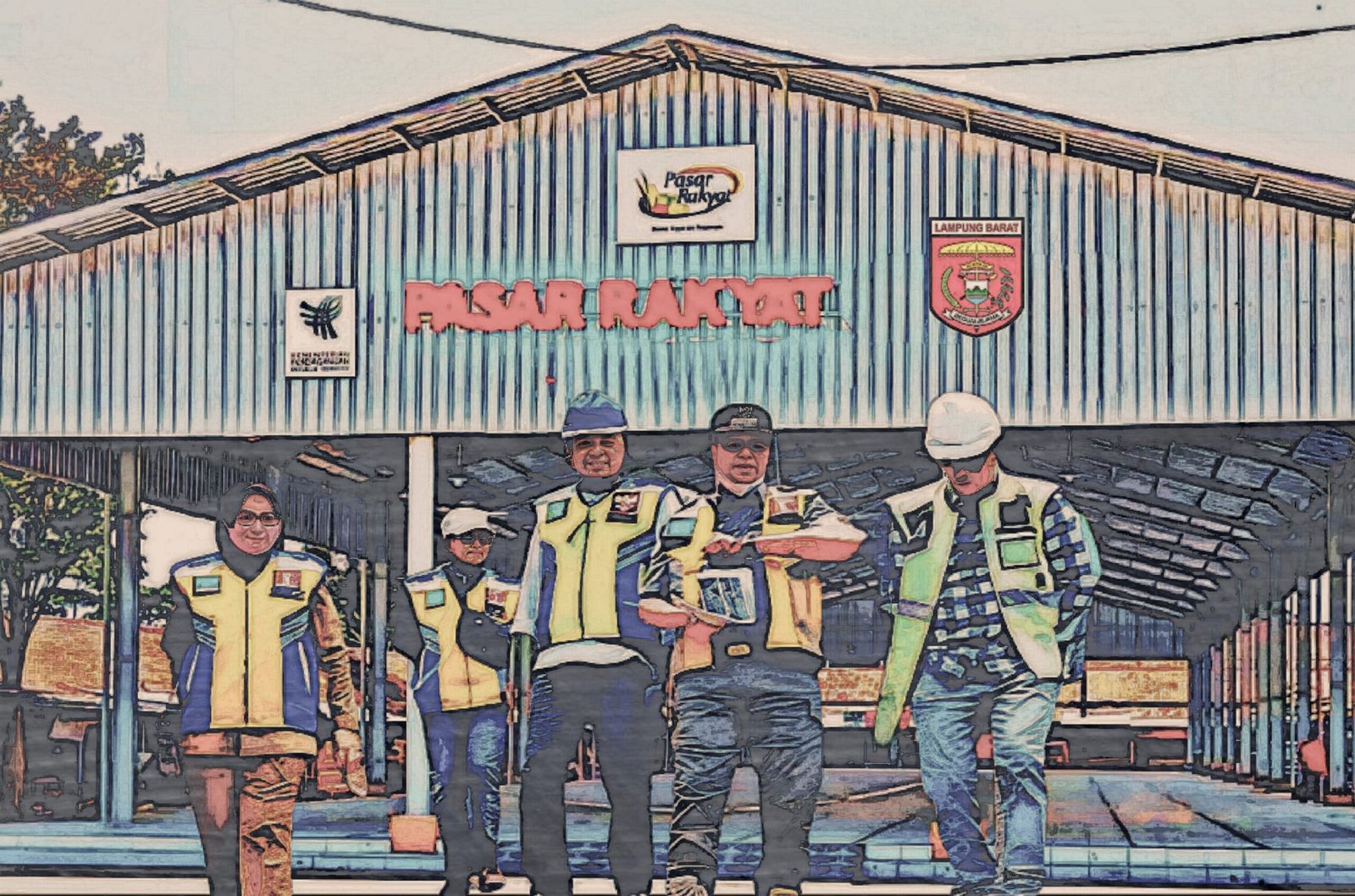 pasar ALp7Da4bvGi6g33y 1 scaled